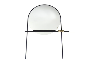 geoffrey-roset-sas-485432-rel11b9b44b.jpg